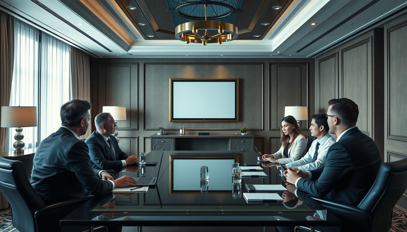 Premium plan visual